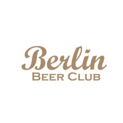 Berlin Beer Club