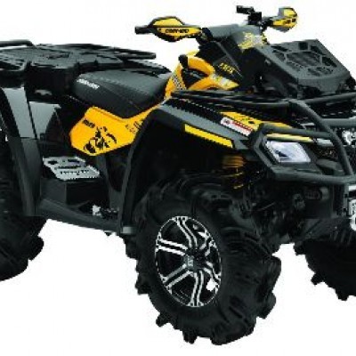 Hard Wheels