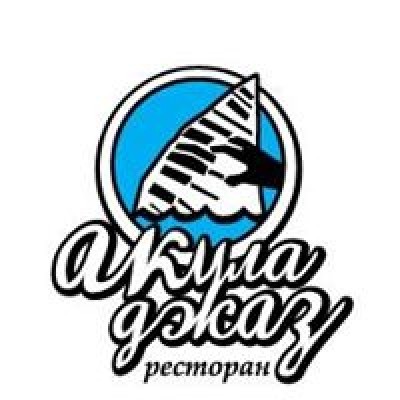 Акула ДЖАЗ