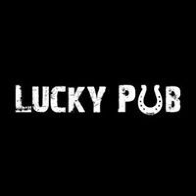 Lucky Pub