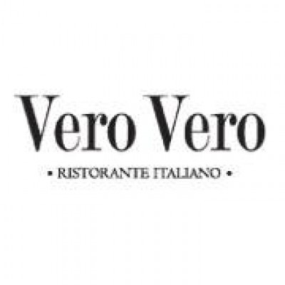 Vero Vero