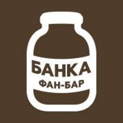 Фан-Бар "Банка"