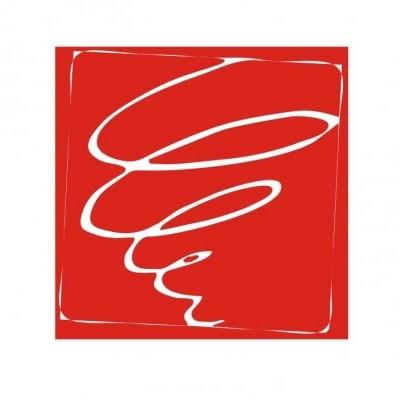 Dymchuk Gallery