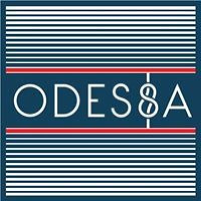 ODESSA Restaurant