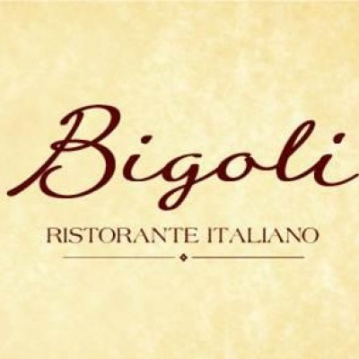 Bigoli