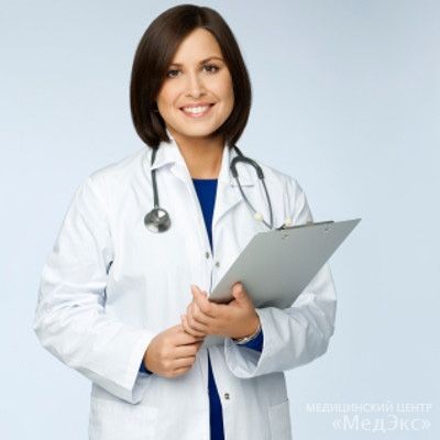 Leo Med Clinic