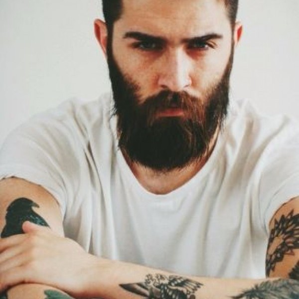 Viktor