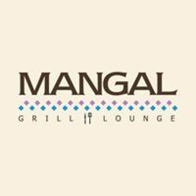 MANGAL grill&lounge