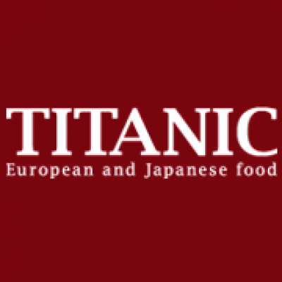 Titanic