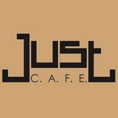 Just Cafe
