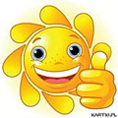  Сеть Студий Загара Sunlife