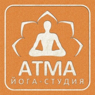 Студия йоги Атма