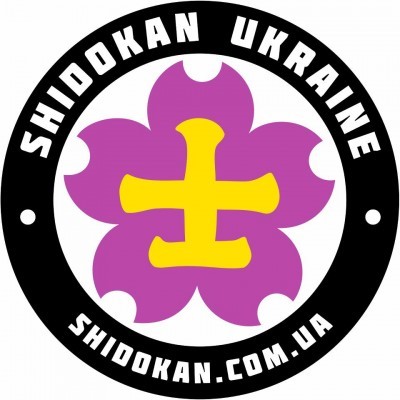 Shidokan Ukraine