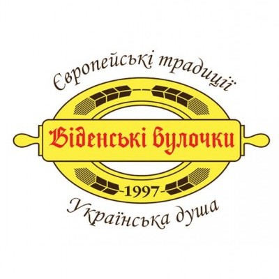 Віденські булочки