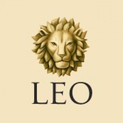 LEO