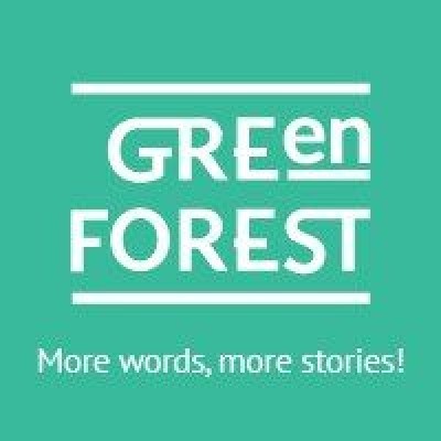 Green Forest