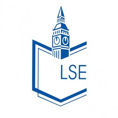 The London School of English Group