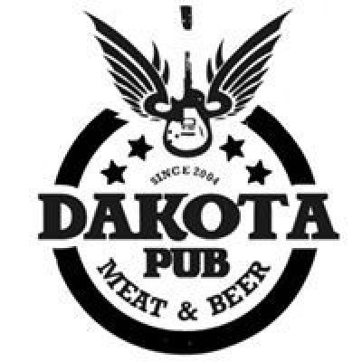 Dakota Pub