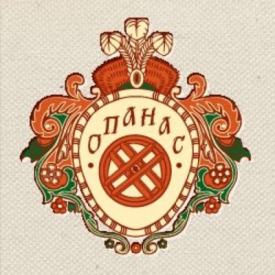О'Панас
