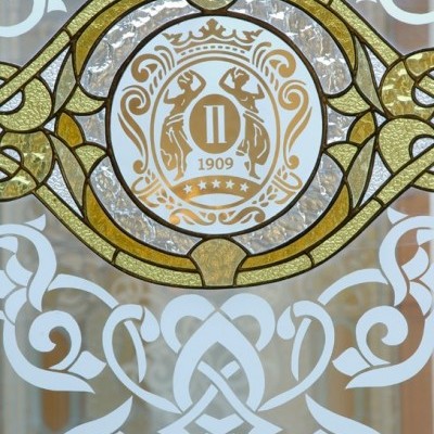 Premier Palace Hotel