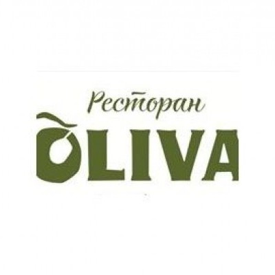 OLIVA