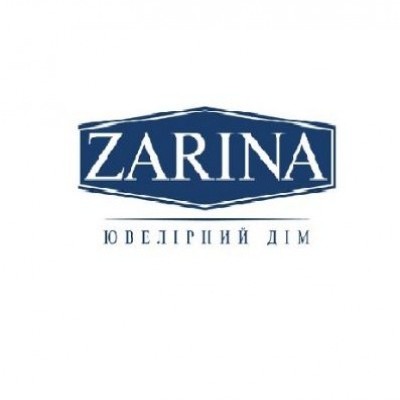 Zarina