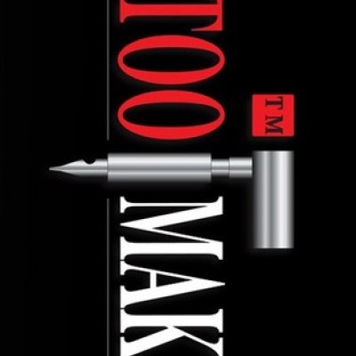 TattooMakers