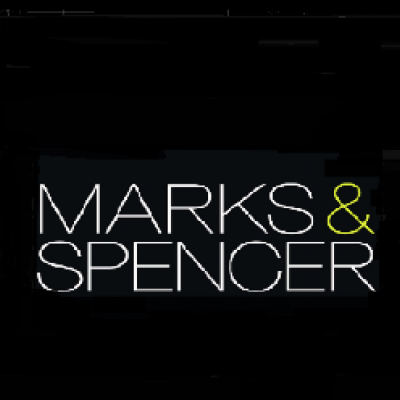 MARKS&SPENCER