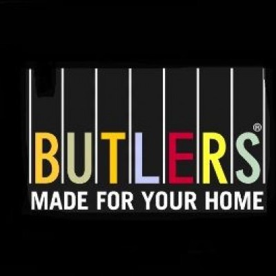 Butlers