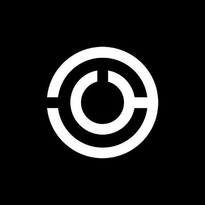 ELEMENTARNO
