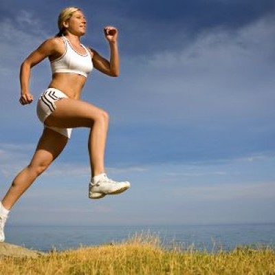 SportStudio (Фитнес клуб)