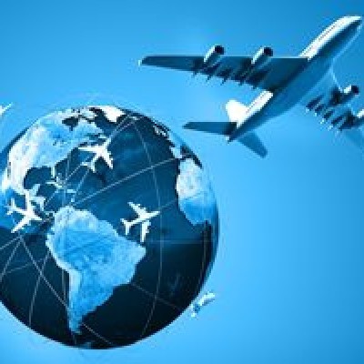 Universal Travel Group