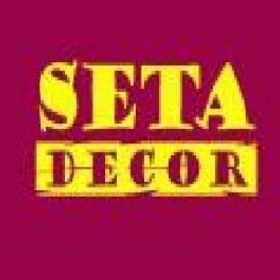 Seta Dekor