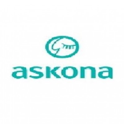 Аskona