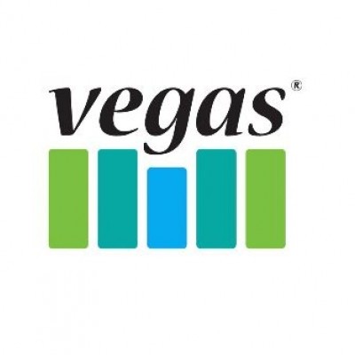 Vegas
