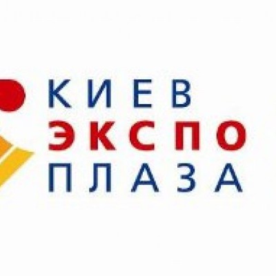 КиевЭкспоПлаза