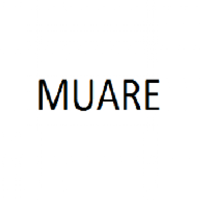 Muare