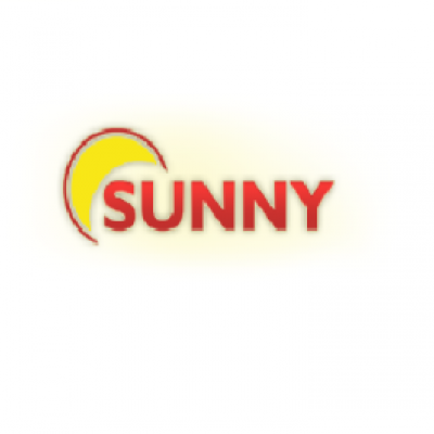 Sunny