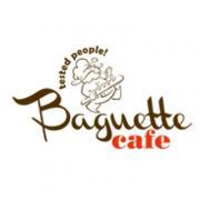 Baguette Cafe