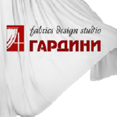 Gardiny