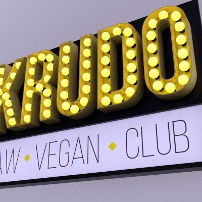 KRUDO Club