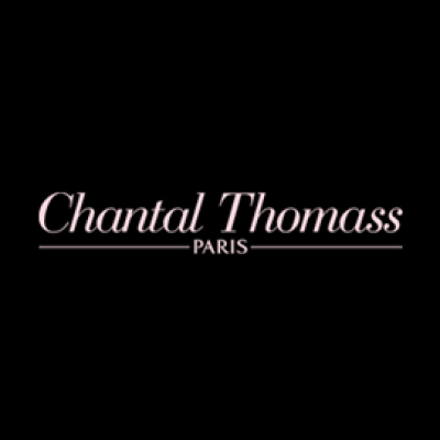 Chantal Thomass 
