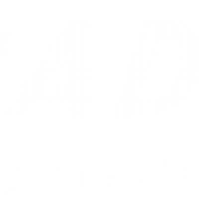 ParadTrade