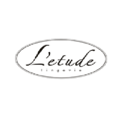 Letude