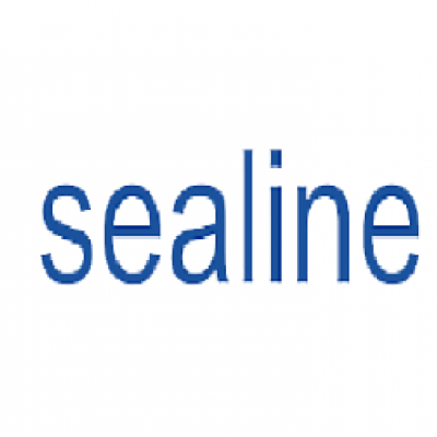Sealine