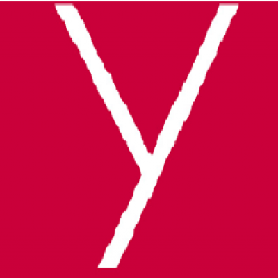 Yamamay