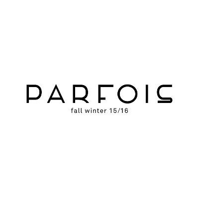 PARFOIS
