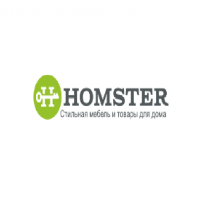 HOMSTER