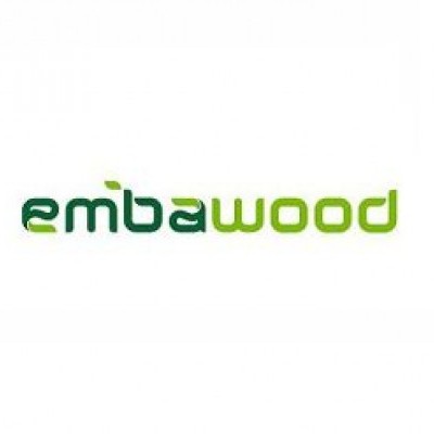 Embawood