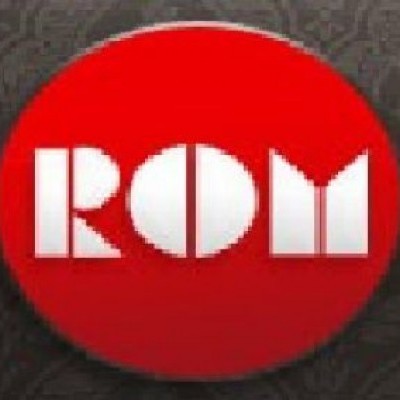 Rom